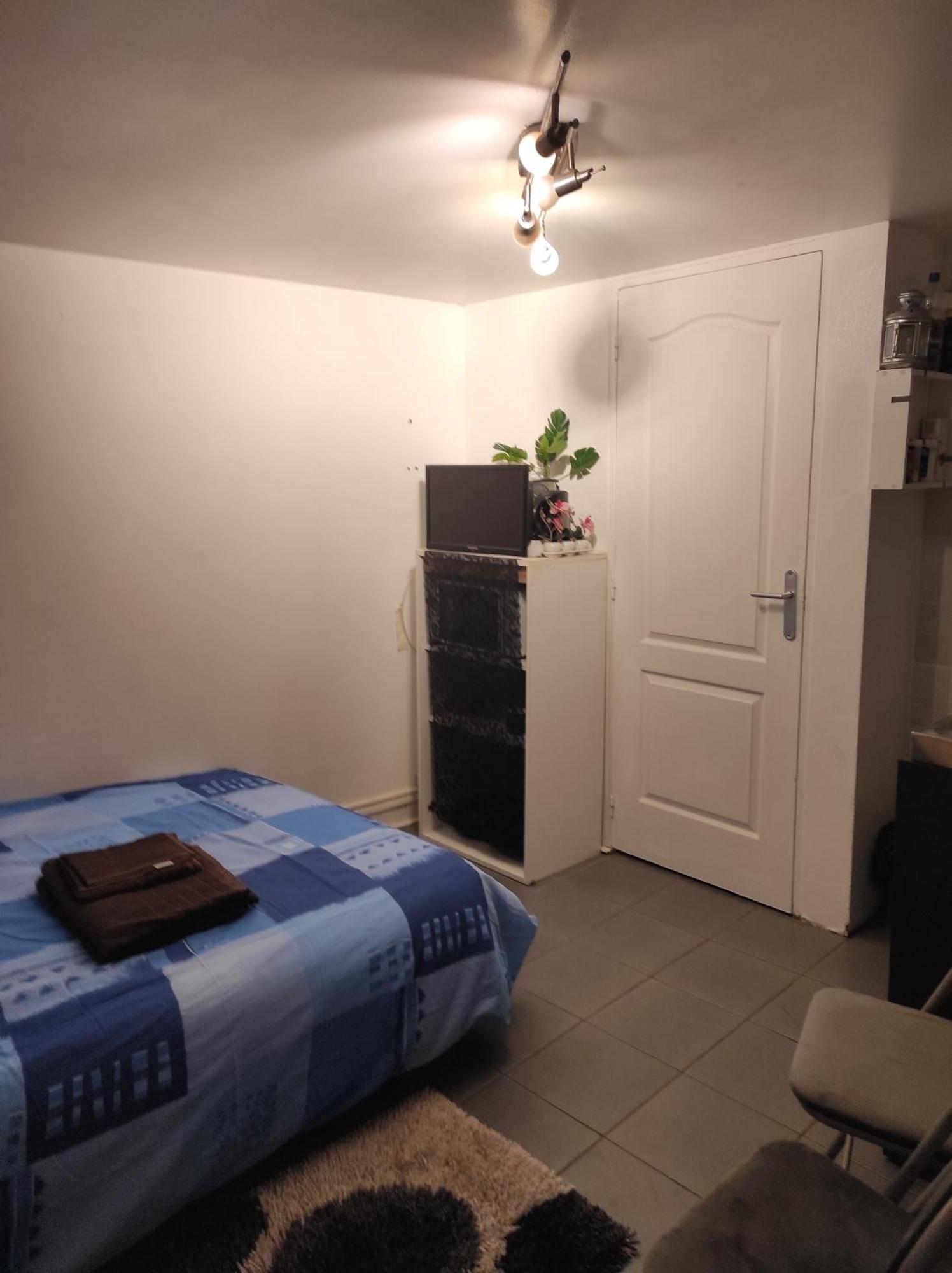 Happy Petite Venise Apartment Colmar Exterior photo